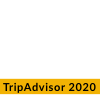 Choice Tripadvisor 2020
